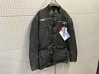 Motorjas (2x) - afbeelding 6 van  7