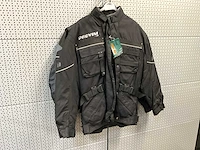 Motorjas (2x) - afbeelding 3 van  7