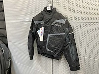 Motorjas (2x) - afbeelding 5 van  7
