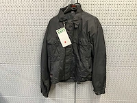 Motorjas (2x) - afbeelding 5 van  7