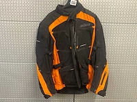 Motorjas (3x) - afbeelding 2 van  15
