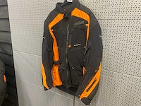 Motorjas (3x) - afbeelding 4 van  15