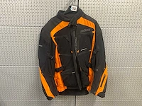 Motorjas (3x) - afbeelding 5 van  15