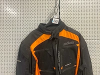Motorjas (3x) - afbeelding 6 van  15