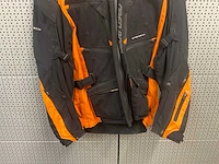 Motorjas (3x) - afbeelding 7 van  15