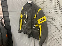 Motorjas (3x) - afbeelding 9 van  15