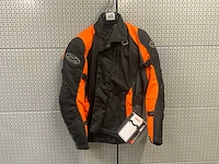 Motorjas (3x) - afbeelding 11 van  15