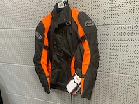 Motorjas (3x) - afbeelding 13 van  15