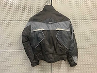 Motorjas (3x) - afbeelding 2 van  17