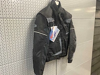 Motorjas (3x) - afbeelding 16 van  17
