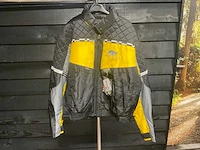 Motorjas (3x) - afbeelding 1 van  16