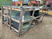 Motorkap - afbeelding 2 van  5