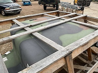 Motorkap - afbeelding 5 van  5