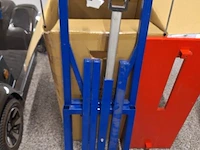 Motorlift - afbeelding 2 van  3
