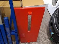 Motorlift - afbeelding 3 van  3