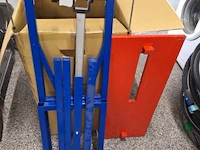 Motorlift - afbeelding 1 van  3