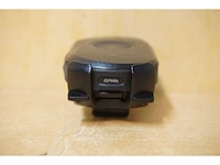 Motorola - clp446 - portofoon (36x) - afbeelding 6 van  7