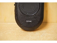 Motorola - clp446 - portofoon (6x) - afbeelding 5 van  7