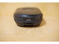 Motorola - clp446 - portofoon (6x) - afbeelding 6 van  7