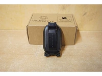 Motorola - clp446e - portofoon (16x) - afbeelding 2 van  4