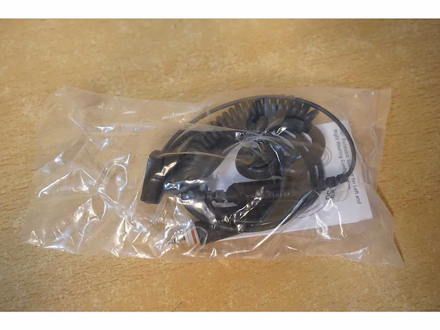 Motorola - clp446e - portofoon (16x) - afbeelding 3 van  4