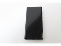 Motorola - edge+ uw (2022) - 5g smartphone - 8gb ram & 128gb - afbeelding 2 van  2