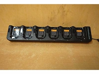 Motorola - laaddock (12x) - afbeelding 2 van  5