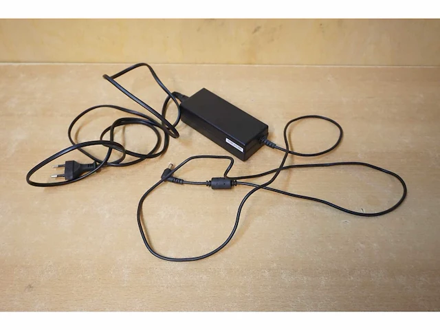 Motorola - laaddock (12x) - afbeelding 5 van  5