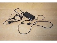 Motorola - laaddock (12x) - afbeelding 5 van  5