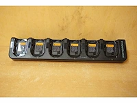 Motorola - laaddock (12x) - afbeelding 2 van  4