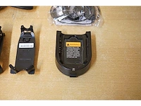 Motorola - partij accessoires - afbeelding 3 van  6