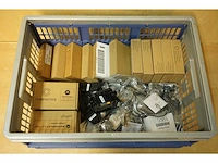 Motorola - partij accessoires - afbeelding 6 van  6