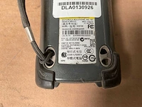 Motorola barcode scanner - afbeelding 4 van  4