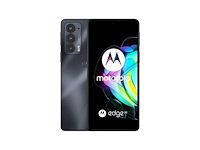 Motorola edge 20 - 5g - 128gb - frosted grey - afbeelding 1 van  1