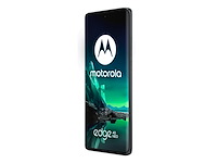 Motorola edge 40 neo smartphone 256gb black beauty - afbeelding 2 van  6
