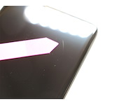 Motorola edge 40 neo smartphone 256gb black beauty - afbeelding 6 van  6