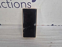 Motorola edge 50 fusion - 8/256gb - forrest blue - afbeelding 3 van  4