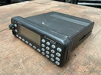 Motorola mcs 2000 zendontvanger - afbeelding 3 van  4
