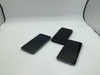 Motorola mobiele telefoon (3x) - afbeelding 3 van  7