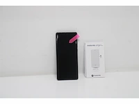 Motorola mobility moto edge30 ultra smartphone 67 inch fhd+ display interstellar zwart - afbeelding 6 van  6