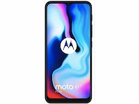 Motorola moto e7 plus - afbeelding 1 van  2