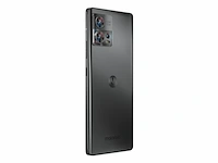 Motorola moto edge 30 fusion 6,5" smartphone zwart - afbeelding 3 van  5