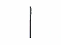 Motorola moto edge 30 fusion smartphone 5g, display 6.5" quartz black - afbeelding 3 van  4