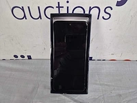 Motorola moto g13 - matte charcoal - afbeelding 3 van  4