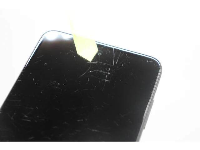 Motorola moto g22 smartphone 64gb android cosmic zwart - afbeelding 6 van  6