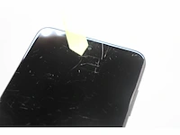 Motorola moto g22 smartphone 64gb android cosmic zwart - afbeelding 6 van  6