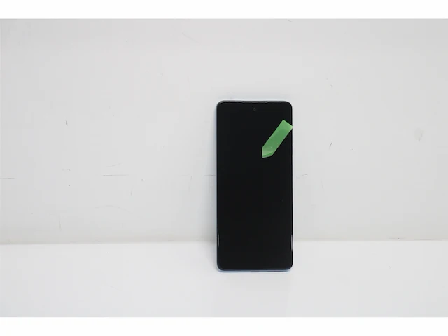 Motorola moto g24 power 8 smartphone dual sim 256gb glacier blue - afbeelding 5 van  6
