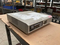 Motorola xlt5000 electrical equipment cabinet - afbeelding 1 van  8