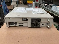 Motorola xlt5000 electrical equipment cabinet - afbeelding 5 van  8