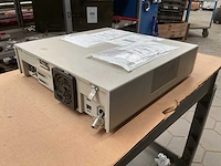 Motorola xlt5000 electrical equipment cabinet - afbeelding 6 van  8